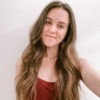 megan_cw